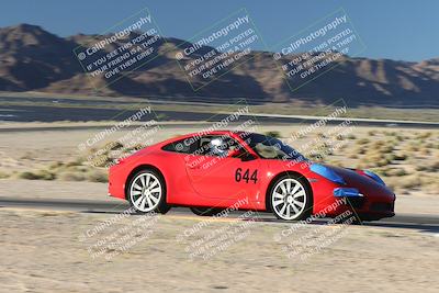 media/Oct-19-2025-PCA San Diego (Sun) [[b7baa86645]]/1-Green Group/Session 1 Turn 9 Inside/